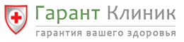 Специалицированный лечебно-диагностический центр мужского и женского здоровья